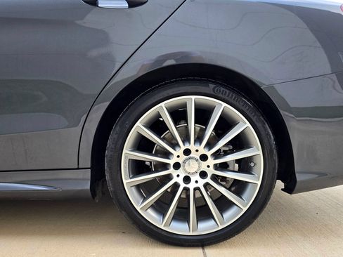 Used 2015 Mercedes-Benz C 300 Sedan image 60