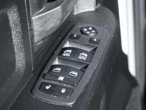 Used 2023 RAM 1500 Tradesman w/ Trailer Tow Group image 19