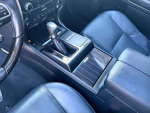 Used 2022 Lexus GX 460 Luxury image 18