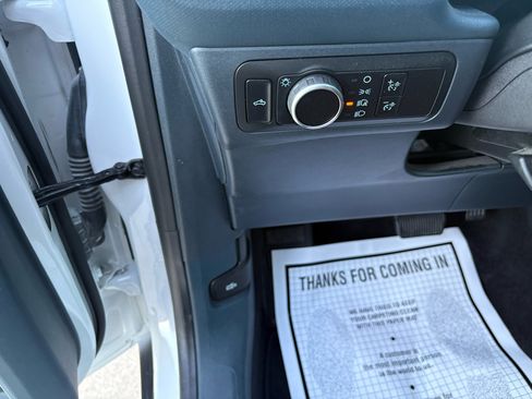 Used 2024 Ford Maverick Lariat image 14