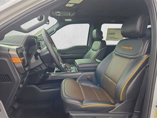 New 2026 Ford F150 Tremor w/ Equipment Group 402A High video 4