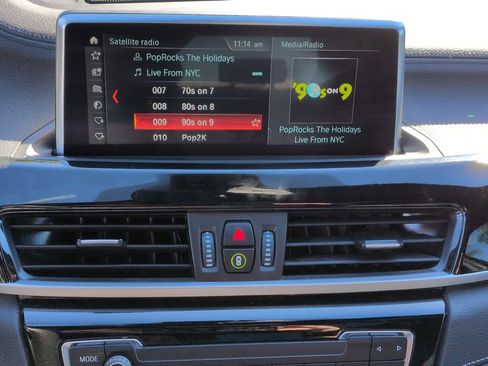 Used 2020 BMW X1 xDrive28i w/ Convenience Package image 23