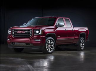 Used 2019 GMC Sierra 1500 Limited w/ Elevation Edition AWD/4WD video 1