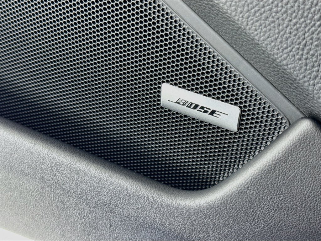 Certified 2023 Porsche 911 Carrera RWD image 12