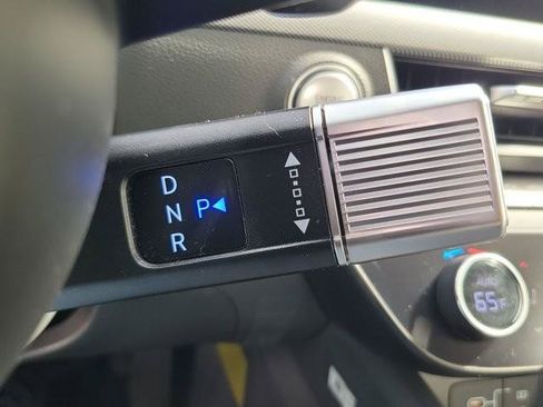 Certified 2024 Hyundai Sonata SEL FWD image 33