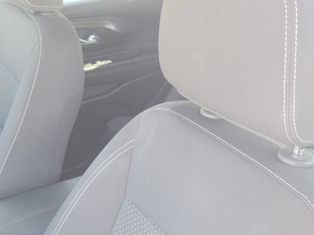 Used 2024 GMC Terrain SLE w/ Driver Convenience Package FWD image 25