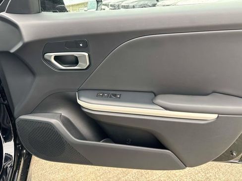 New 2026 Kia K4 GT-Line image 16