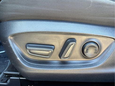 Used 2023 Toyota Camry LE FWD image 15