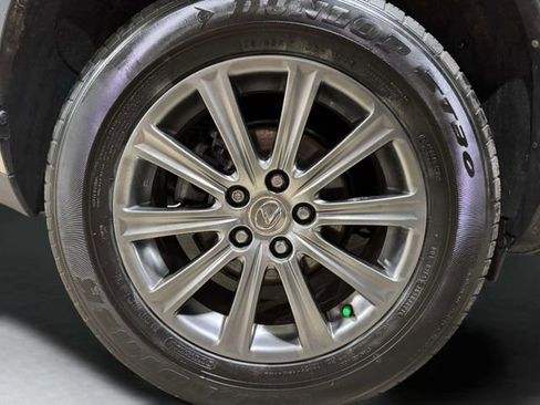 Used 2017 Lexus NX 200t AWD w/ Accessory Package 2 image 34