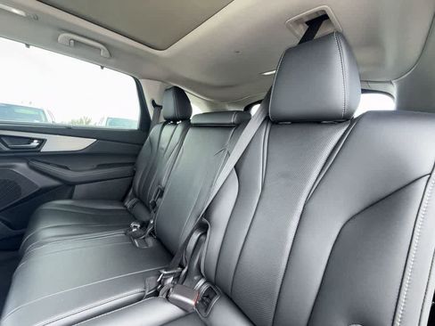 Used 2023 Acura MDX FWD w/ Technology Package image 22