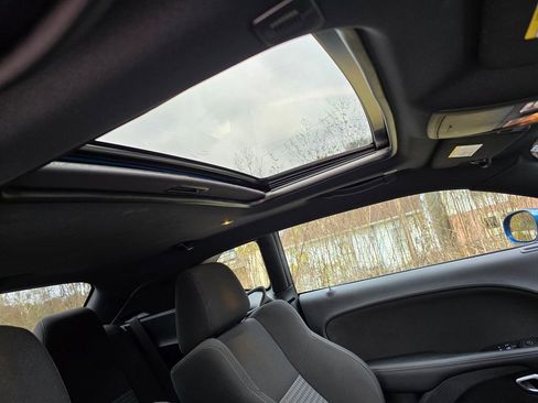 Used 2023 Dodge Challenger R/T image 59