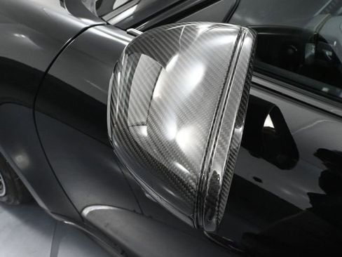 Used 2022 Porsche 911 Turbo S image 63