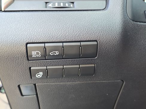 Used 2017 Lexus RX 350 F Sport image 32