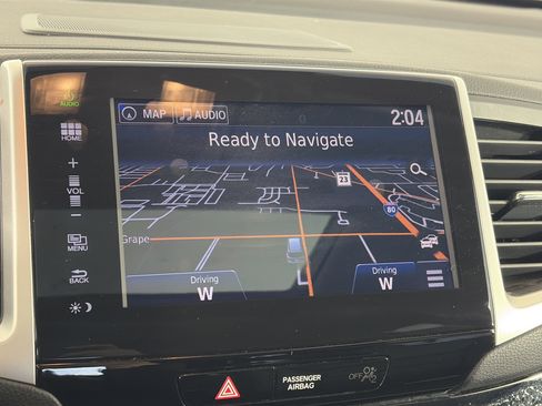 Used 2016 Honda Pilot Touring image 22