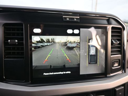 New 2026 Ford F350 XLT w/ XLT Premium Package image 27