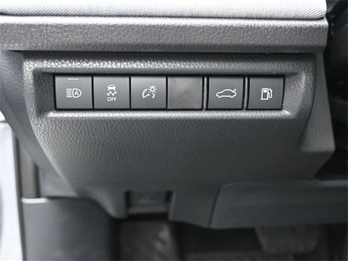 New 2026 Toyota Camry LE image 21