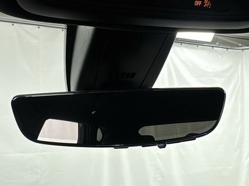 Used 2023 Chevrolet Blazer RS w/ Driver Confidence II Package image 33