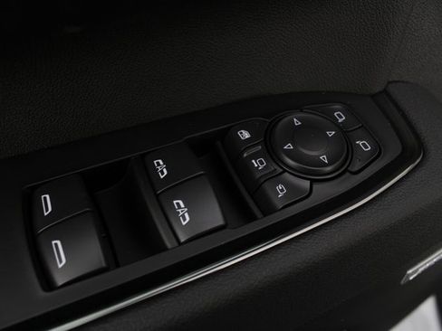 New 2026 GMC Sierra 2500 AT4 w/ AT4 Premium Plus Package image 20