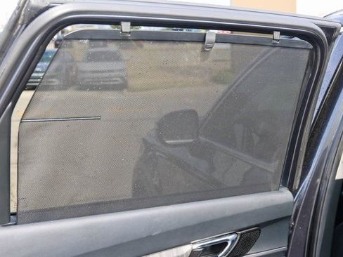 Used 2024 Kia Telluride SX Prestige AWD/4WD image 15