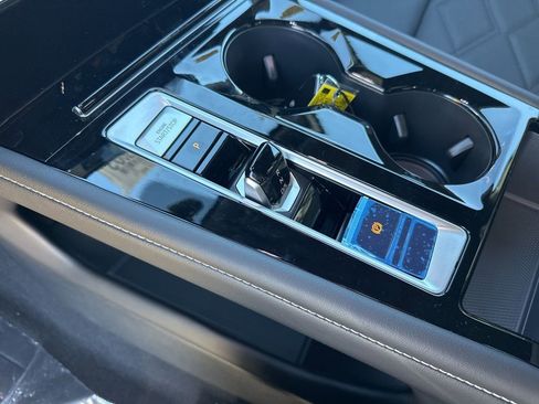 New 2026 Volkswagen Atlas Cross Sport SE image 23