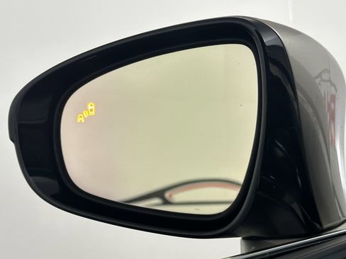 Used 2016 Lexus GS 350 AWD w/ F Sport Package image 48