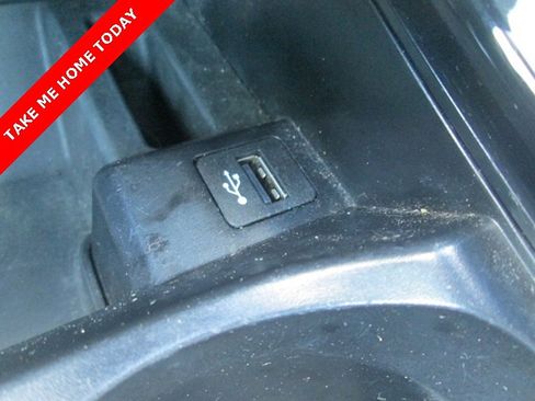 Used 2021 BMW X3 xDrive30i w/ Convenience Package image 30