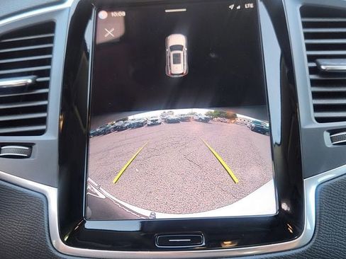 Certified 2023 Volvo XC90 B5 Core w/ Protection Package Premier AWD/4WD image 23