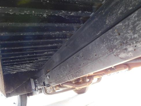 Used 2016 Ford E-350 and Econoline 350 Super Duty image 26