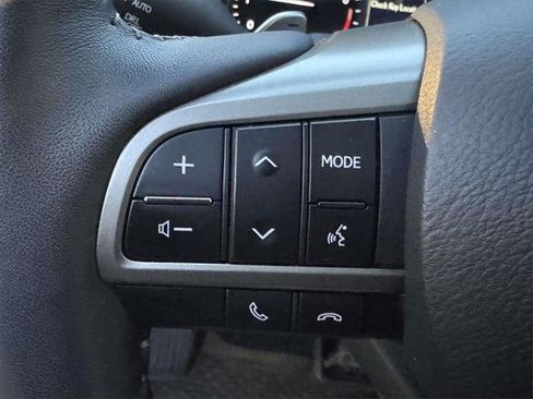 Used 2022 Lexus RX 350 AWD w/ Premium Package image 17