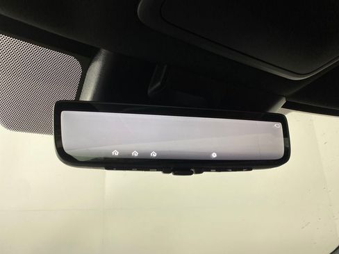 New 2026 Toyota Sequoia TRD Pro image 26