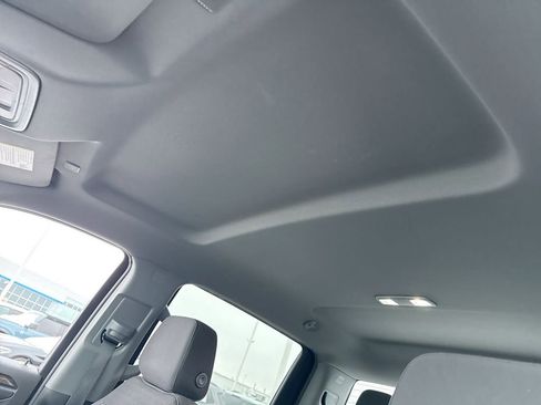 Used 2023 Chevrolet Silverado 1500 LT image 22