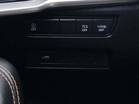 Used 2024 MAZDA CX-90 3.3 Turbo w/ Preferred Package AWD/4WD image 12