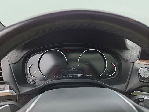 Used 2021 BMW X3 xDrive30i w/ Convenience Package image 23