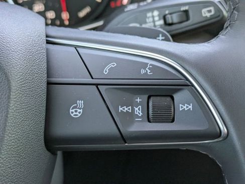 Used 2022 Audi Q5 2.0T Premium image 22