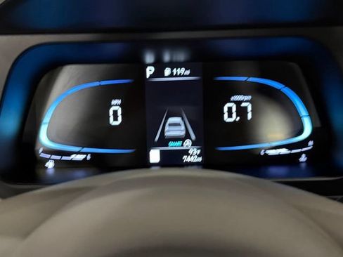 New 2026 Hyundai Elantra SE FWD image 17