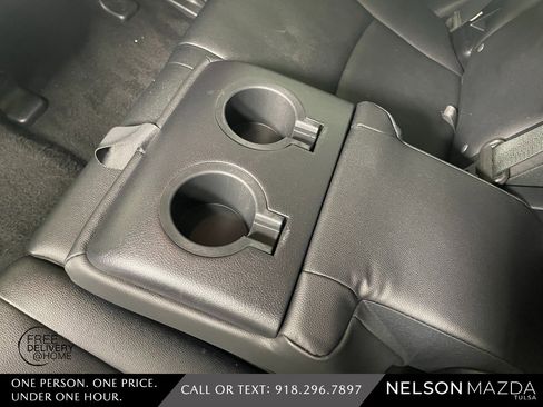 Used 2021 Toyota 4Runner TRD Off-Road Premium image 34