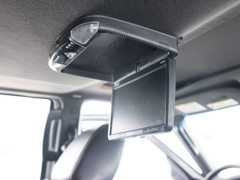 Used 2011 Ford Expedition EL XLT w/ 202A Rapid Spec Order Code image 33