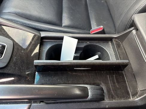 Used 2013 Acura TSX Sedan image 27