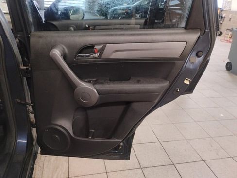 Used 2008 Honda CR-V EX-L image 17