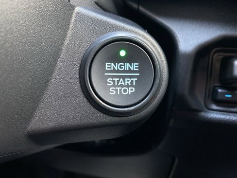 Used 2024 Ford Ranger Raptor image 33