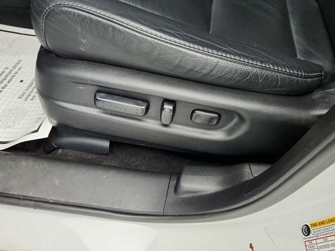 Used 2022 Honda Pilot Special Edition image 12