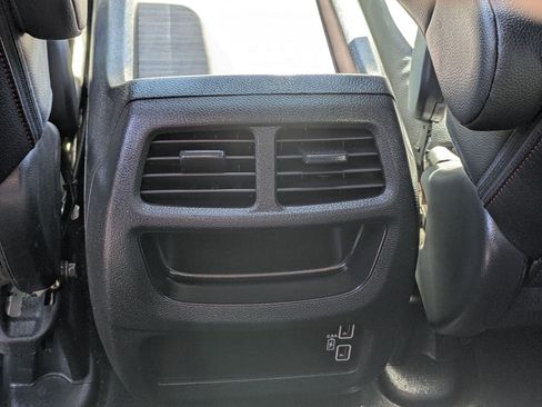 Used 2022 Honda Ridgeline Black Edition image 27