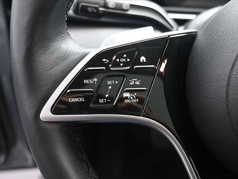 Certified 2026 Mercedes-Benz GLE 450 4MATIC image 11