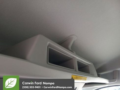 New 2026 Ford Transit 350 XLT image 20