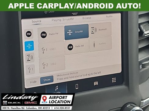 Used 2024 RAM 3500 Big Horn image 38