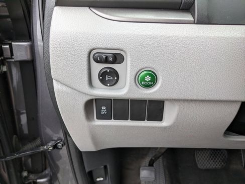 Used 2016 Honda Pilot EX image 34