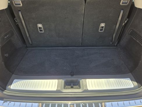 Used 2024 INFINITI QX60 Sensory w/ Cargo Package AWD/4WD image 33
