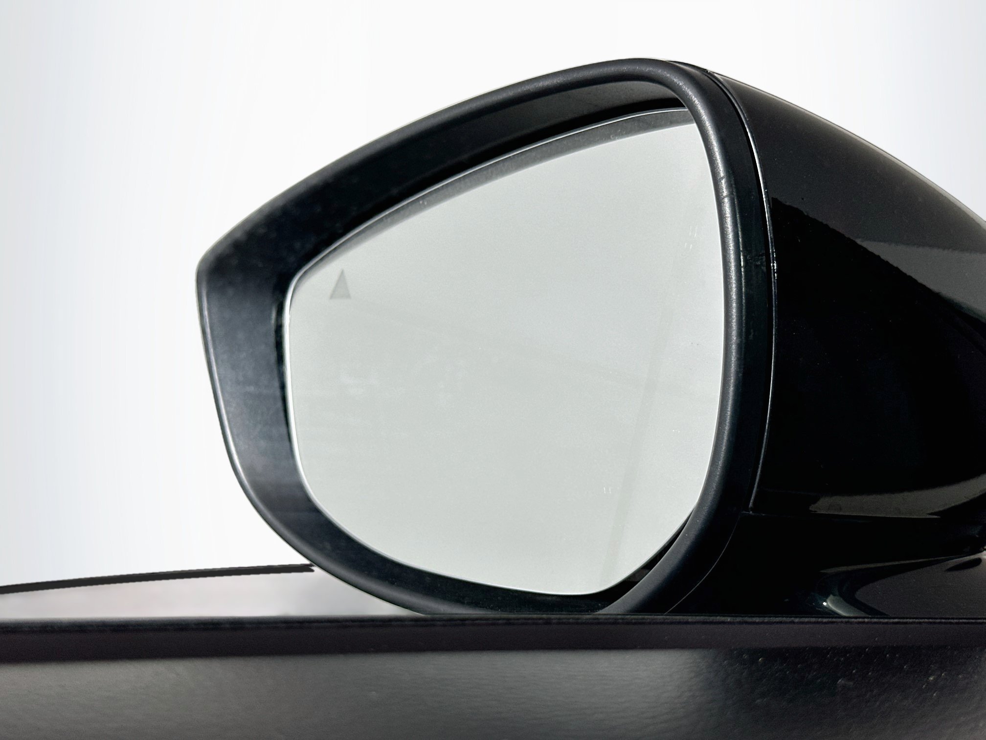 Used 2025 MAZDA CX-30 AWD 2.5 S w/ Preferred Package image 16