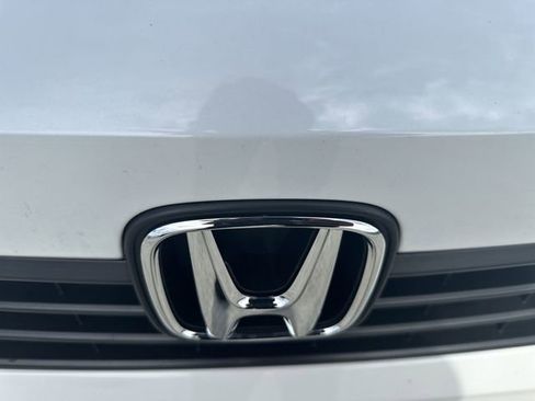 Used 2023 Honda Civic Sport image 10