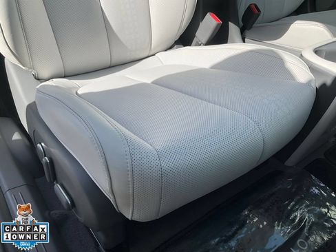 Used 2024 Hyundai Ioniq 5 Limited RWD image 72